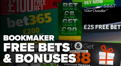 x factor online bookmaker|X Factor 2024 Betting Guide & Free Bets .